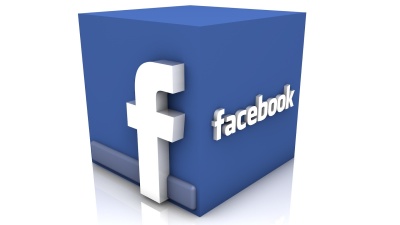 facebook-icon-steelasophical